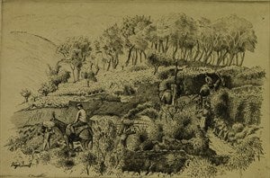 Image description is not available for DU1946.87